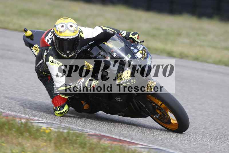 /Archiv-2024/05 31.03.2024 Speer Racing ADR/Freies Fahren/28